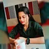 Varsha Harinkhede