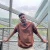 Nikhil Jacob