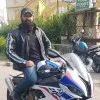 Pravesh Kachhawaha