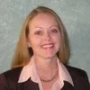 Tracy Hess