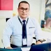 Mohammed Abd El Hady