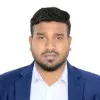 Rajavel Sivadaas