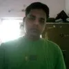 sushil gouda