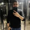 Mohamed Atef