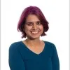 Nivi Engineer