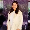 Srity Verma