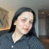 Namita Singh