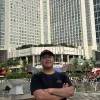 Fakhrur Rozy