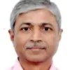 Anoop Kumar