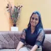 Ashwini