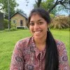 Madhumitha Chakka