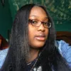 Krystal Campbell