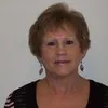 Cheryl Knight