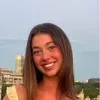 Ella Hardy