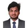 GIRISHRAJ