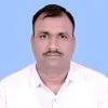 BINAY KUMAR DUBEY