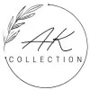 A COLLECTION