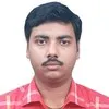 Avishek Ghosh
