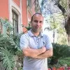 Farid Ahmad Hamid