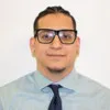 Pablo Rivera