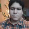 Sabas Carlos Eduardo Vega