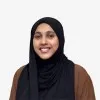 Fathima Nuha