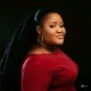 Joycelyn