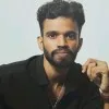 Arjun