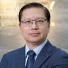 Yap Peng Tan