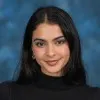 Anoushka Mukhopadhyay