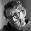 Daniel Shepard