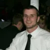 Ryan Weaver
