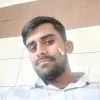 Juber Ali