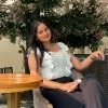 Anushka Kamthe