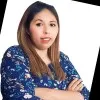 kiavet ramirez villegas