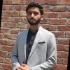 Faheem Khan