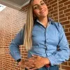 leidymarcela niñoduran