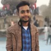 Raushan Kumar
