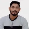 Ashu Ranjan
