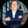 Andy Abramson