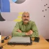 Rakesh Pandey