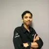 Ikram Ardi Aldjokya