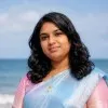 Divya