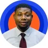 Omopariola Abiodun David