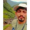 Ravi Solanki