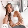 Sofia Ferrazzano