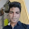 Aditya Prasad