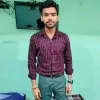 Sachin Kumar