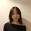 Rachel Ong
