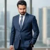 pranav kumar